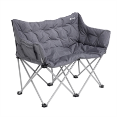 OUTWELL - Sardis Lake Relaxsoffa